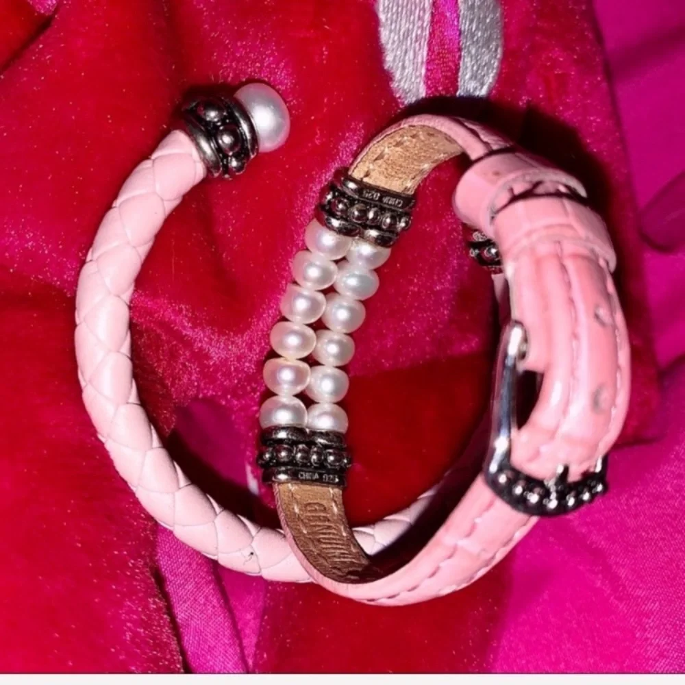 BABY Jewelry for your Little Princess Bracelet